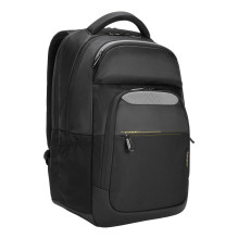 Targus City Gear 3 kuprinė
