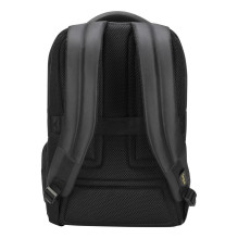 Targus City Gear 3 backpack Targus City Gear 3 backpack