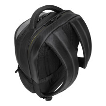 Targus City Gear 3 backpack Targus City Gear 3 backpack