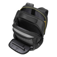 Targus City Gear 3 backpack Targus City Gear 3 backpack