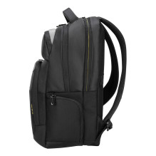 Targus City Gear 3 backpack Targus City Gear 3 backpack