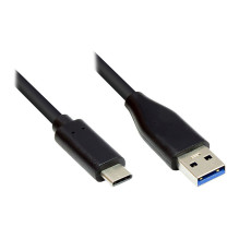 Alcasa GC-M0126 USB laidas