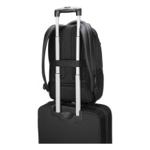 Targus City Gear 3 backpack Targus City Gear 3 backpack
