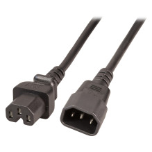 EFB Elektronik EK585.1V2...