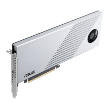 ASUS Hyper M.2 x16 Gen 4...