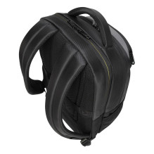 Targus City Gear 3 backpack Targus City Gear 3 backpack