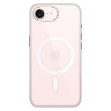 Apple MHWC4ZM / Mobiliojo...