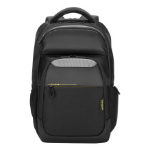 Targus City Gear 3 backpack Targus City Gear 3 backpack