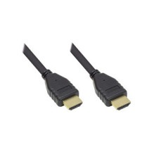Alcasa GC-M0139 HDMI kabelis