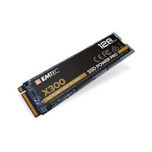 Emtec X300