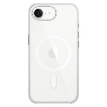 Apple MHWC4ZM / Mobiliojo telefono dėklas