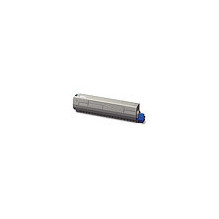 OKI 45862839 toner cartridge