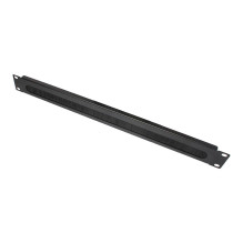 „Alcasa GC-N0040“ stovo...