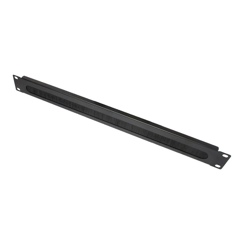 Alcasa GC-N0040 rack accessory