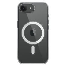 Apple MHWC4ZM / Mobiliojo telefono dėklas