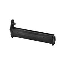 OKI 44844471 printer drum