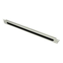 „Alcasa GC-N0039“ stovo...