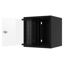 EFB Elektronik WGB-1009TS.30 rack cabinet