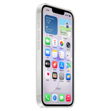 Apple MHWC4ZM / Mobiliojo telefono dėklas