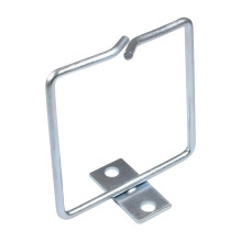 Good Connections cable guide bracket 80 x 80 mm