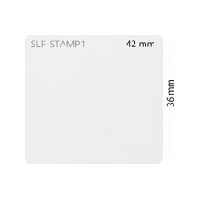 Seiko Instruments SLP-STAMP1