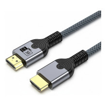 Vision TC 3MHDMI8K HDMI cable