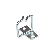Alcasa GC-N0104 cable organizer