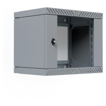 EFB Elektronik...