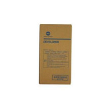 Konica Minolta DV-614C...