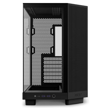 NZXT H6 srautas NZXT H6 srautas