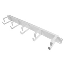 „Alcasa GC-N0156“ stovo...
