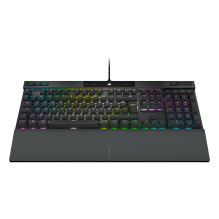 „Corsair K70 RGB PRO“ klaviatūra