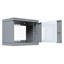 EFB Elektronik WGX-0906GR.G1 rack cabinet
