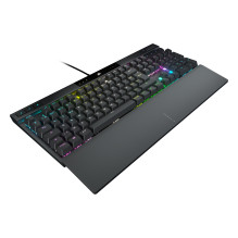 Corsair K70 RGB PRO keyboard