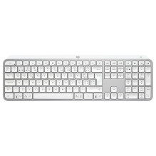 Logitech 920-011580 keyboard