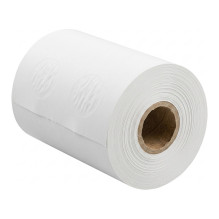 MM112-40-58 TERMINIO...