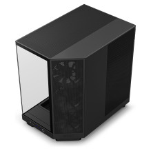 NZXT H6 Flow NZXT H6 Flow