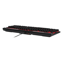 Corsair K70 RGB PRO keyboard