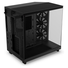 NZXT H6 Flow NZXT H6 Flow