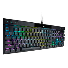 „Corsair K70 RGB PRO“ klaviatūra