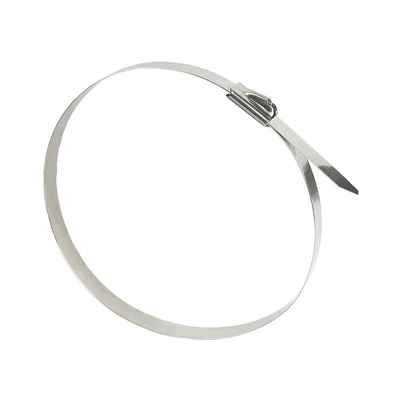 Alcasa KAB-E50X79 cable tie