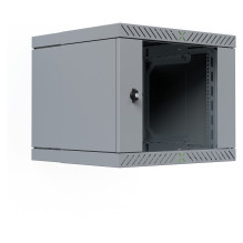 EFB Elektronik WGX-0906GR.G1 rack cabinet