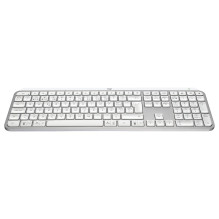 Logitech 920-011580 keyboard