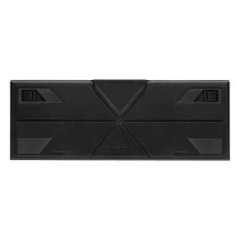 „Corsair K70 RGB PRO“ klaviatūra