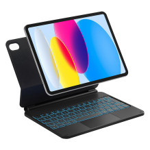 Inateck KB09119-10_black