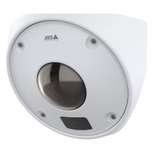 Axis Q9227-SLV
