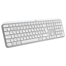 Logitech 920-011580 keyboard