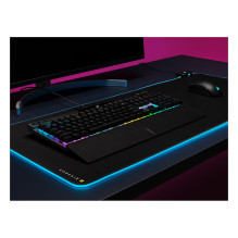 „Corsair K70 RGB PRO“ klaviatūra