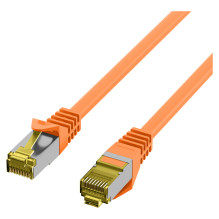 EFB Elektronik MK7001.0,15O networking cable EFB Elektronik MK7001.0,15O networking cable