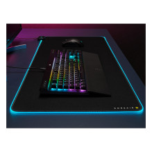 „Corsair K70 RGB PRO“ klaviatūra
